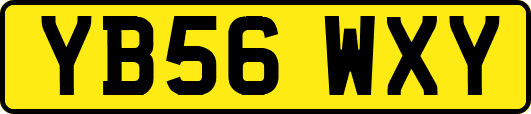 YB56WXY