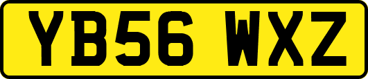 YB56WXZ
