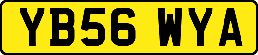 YB56WYA