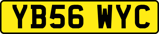 YB56WYC