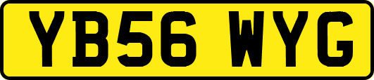 YB56WYG