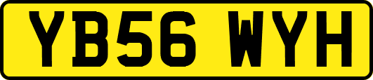 YB56WYH