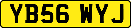 YB56WYJ