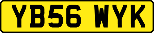 YB56WYK