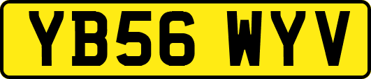 YB56WYV
