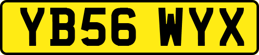 YB56WYX