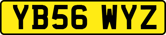 YB56WYZ