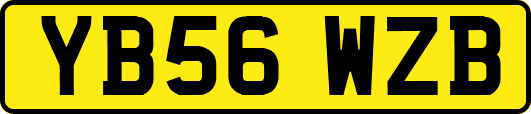 YB56WZB
