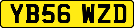 YB56WZD