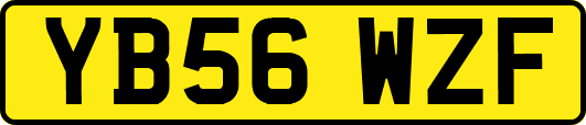 YB56WZF