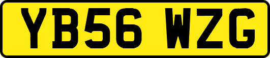 YB56WZG