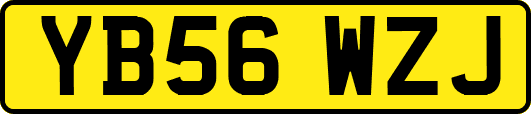 YB56WZJ