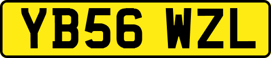 YB56WZL
