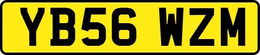 YB56WZM