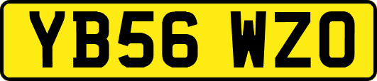 YB56WZO