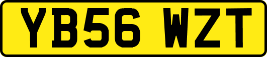 YB56WZT