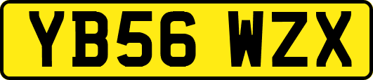 YB56WZX