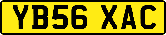 YB56XAC