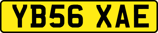 YB56XAE