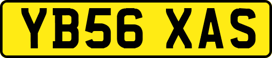 YB56XAS