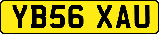 YB56XAU