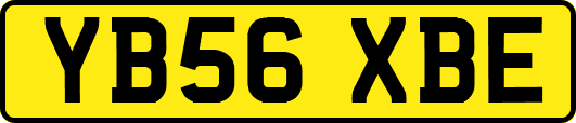YB56XBE