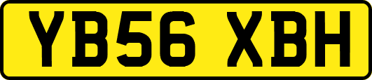 YB56XBH
