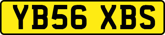 YB56XBS
