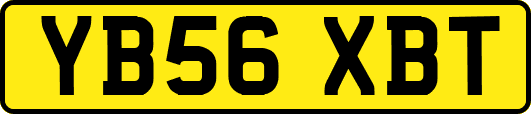 YB56XBT