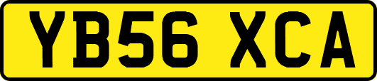 YB56XCA