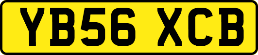 YB56XCB