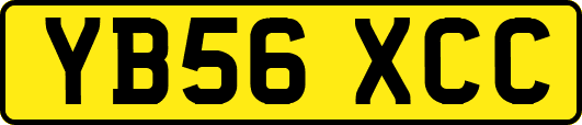 YB56XCC