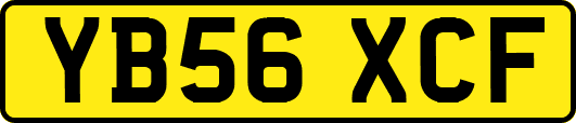 YB56XCF