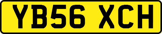 YB56XCH