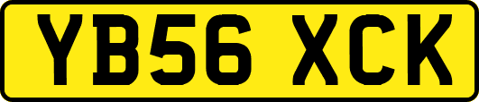 YB56XCK