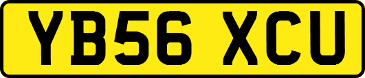 YB56XCU