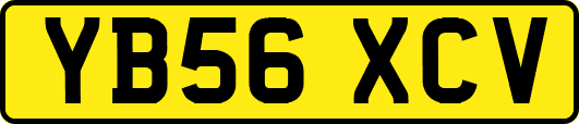 YB56XCV