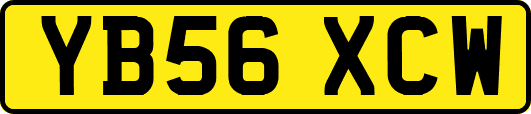 YB56XCW
