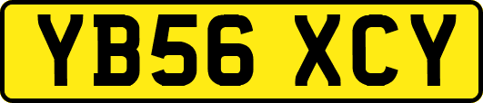 YB56XCY