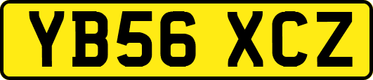 YB56XCZ