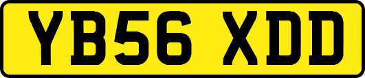 YB56XDD