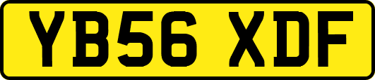YB56XDF