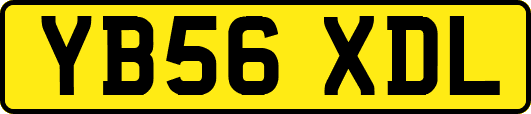 YB56XDL