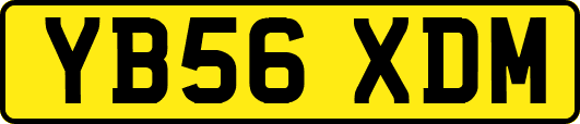 YB56XDM