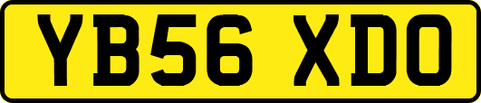 YB56XDO