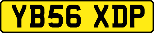 YB56XDP