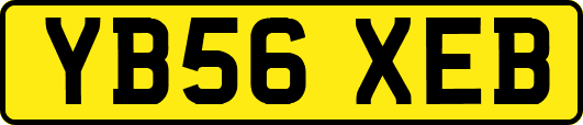 YB56XEB