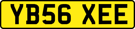 YB56XEE