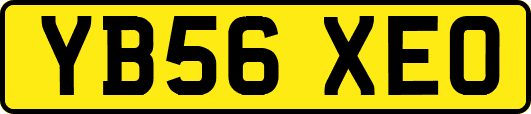 YB56XEO