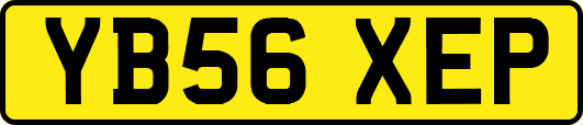 YB56XEP